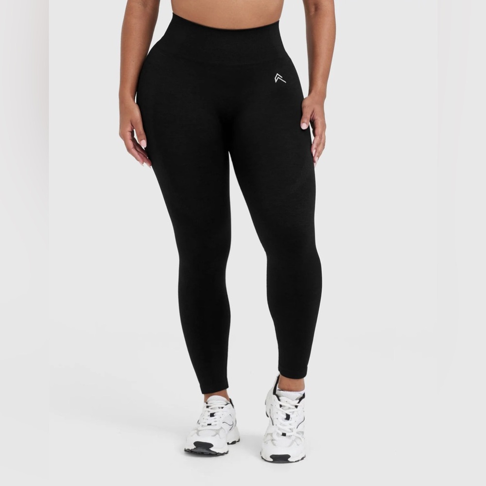 ONER Active Classic 2.0 Seamless Leggings